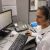 Microsoft Reinvents Cybersecurity With AI Agents
