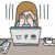 Mainframes Remain the Backbone of Enterprise Transformation