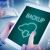 Classic SQL Flaw Threatens Entire Windows Servers