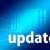 Fake Adobe Updates Deliver Dangerous Malware