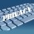 SMEs Face Growing Interest From Cybercriminals