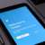 Small Businesses Go Mobile: The Technology Advantage