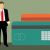 Digital Tools Help Reduce Business Mistakes