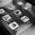Tech Helps Small Businesses Build Customer Relationships