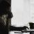 Cybersecurity Keeps Business Data Better Protected
