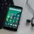 Android Devices Targeted by Unique Malware Variant