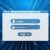 Mac Malware Turns iCloud Calendars Into a Data Theft Trap